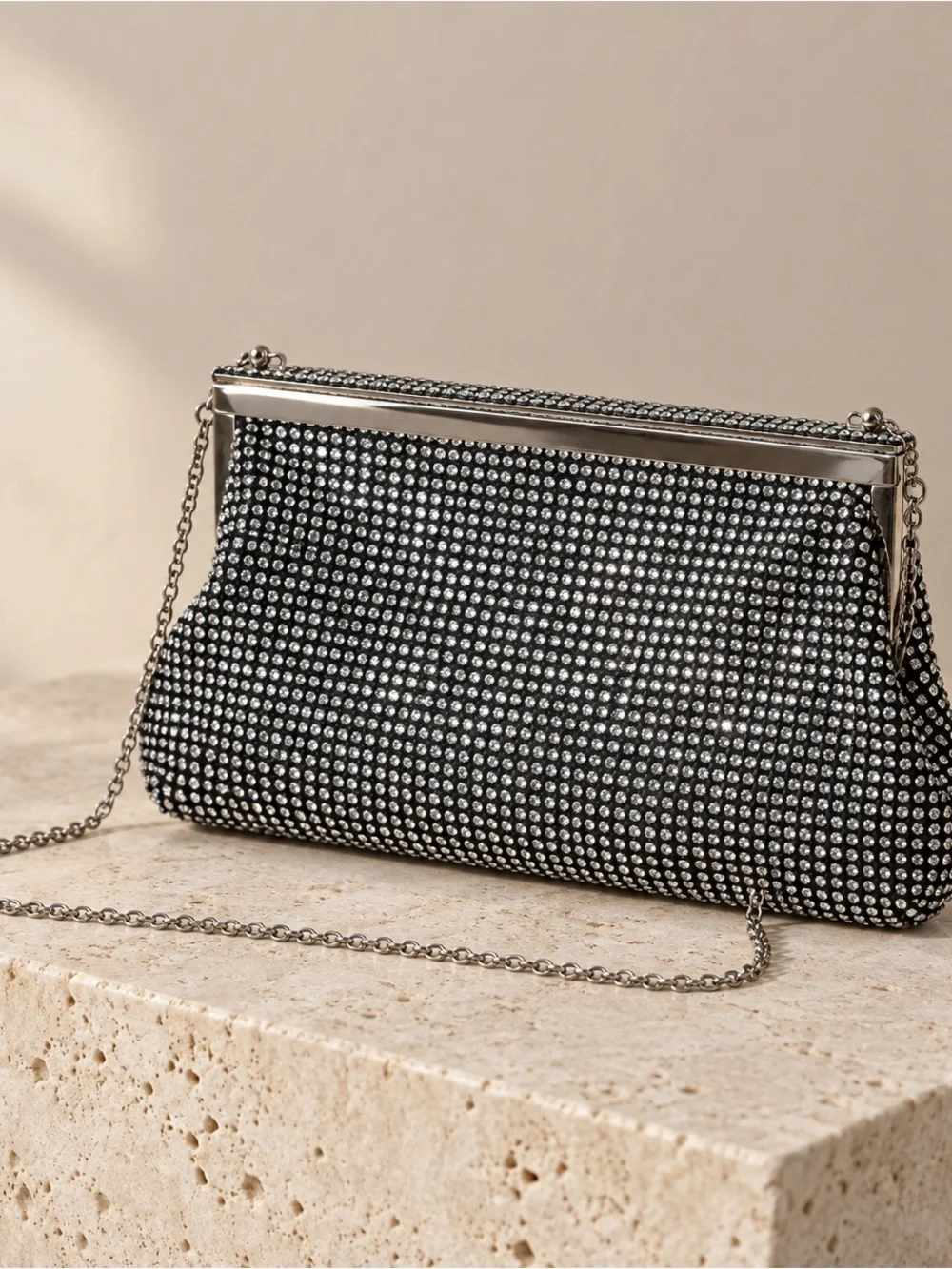 Neiman Marcus neiman marcus